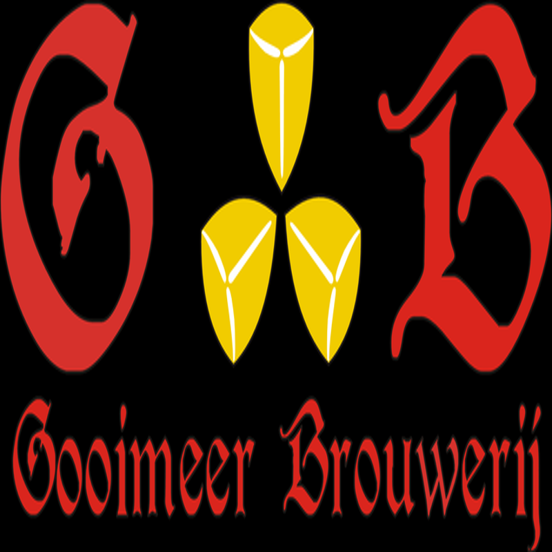 Gooimeer brouwerij